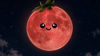 Photo used for illustrative purposes