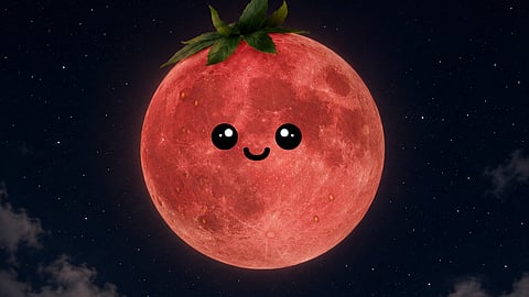 Photo used for illustrative purposes