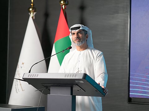 Waleed Altamimi
