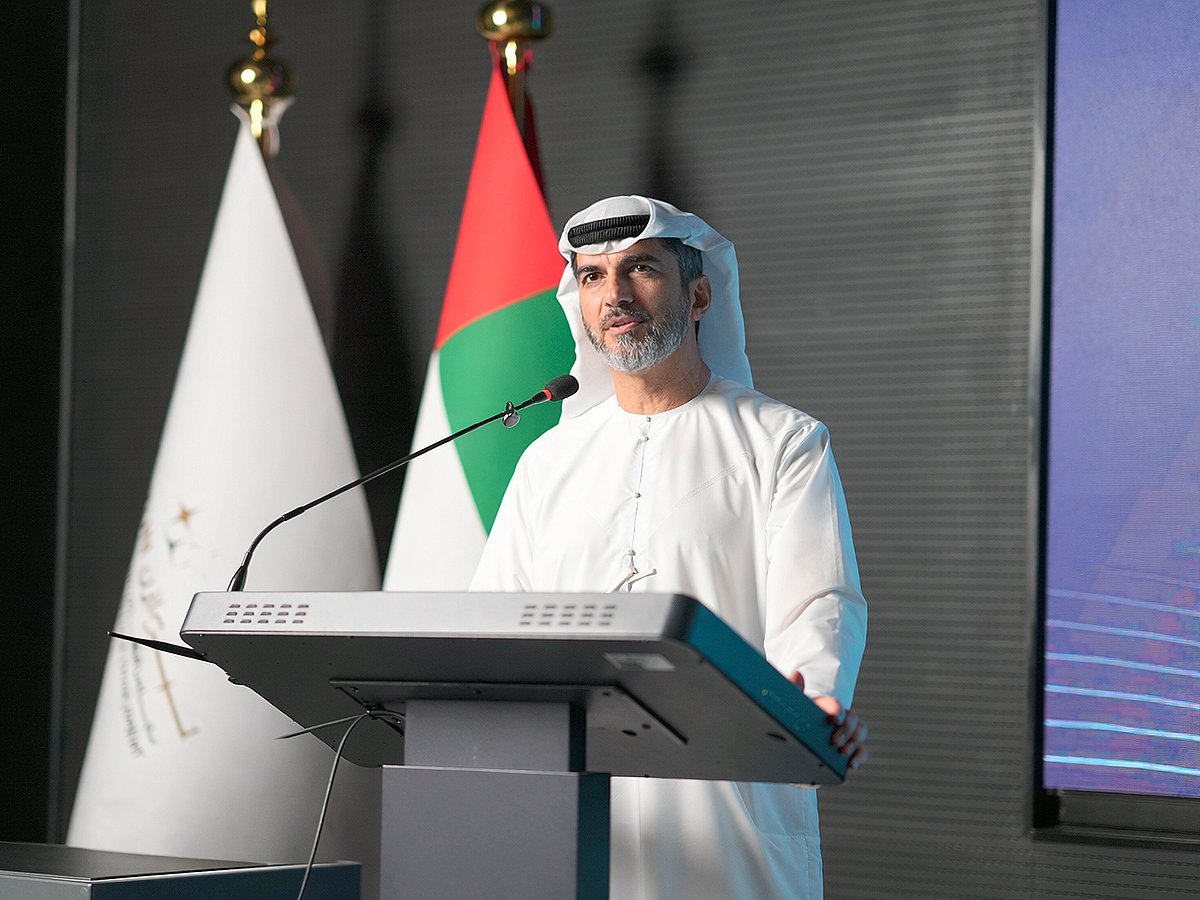 Waleed Altamimi