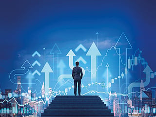 Leading voices on shaping the business landscape