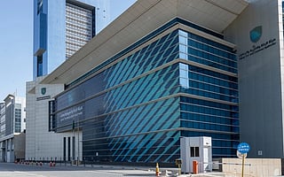 Saudi Arabia has extended tax penalty waiver scheme to end-2026, giving taxpayers more time to settle Labilities.