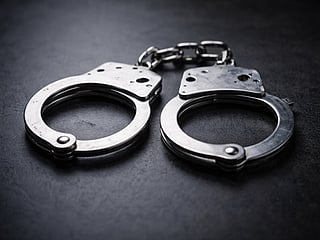 Turkey arrests 119 accused of links to Islamic State