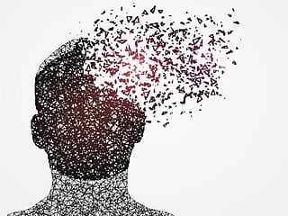 The study will use population-scale genomic data to identify individuals who may meet the trial criteria related to Alzheimer’s disease before symptoms appear. 