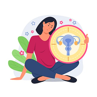 Zulekha offers integrated care for women