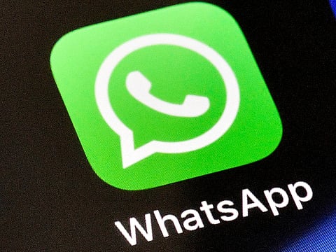 The India government is concerned that the new username feature could open new avenues for cyber fraud.