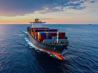 Oman will subsidise 50 per cent of the fuel and insurance costs for food shipments transported by Asyad Shipping,  the maritime arm of Asyad Group, on the maritime route between India and the Sultanate for up to six months, as part of government measures to strengthen food security and reduce logistics costs.