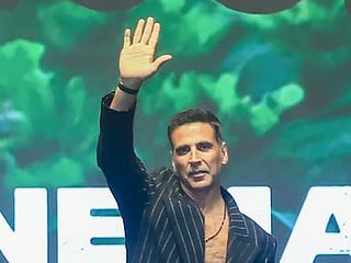 Akshay Kumar sells four Mumbai apartments for Rs 20 cr