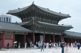 Planning a Korea trip? Know if you can skip visa fee
