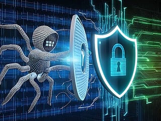 The council said the attacks were detected and contained in accordance with the country's national cybersecurity protocols. 