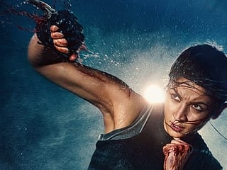 Alpha Public Review by IANS: Alia Bhatt starrer gets mixed response, audience divided over story