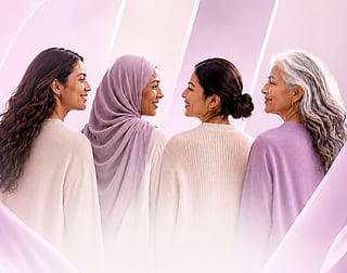 Aster women's health webinar to focus on lifelong care
