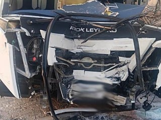 Authorities say roadside breakdowns can quickly turn into deadly chain-reaction crashes.