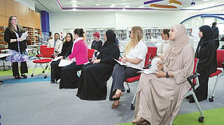 Three-year Child Assent Project aims to strengthen ethics and children’s rights in studies.