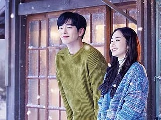 5 K-Dramas with profound life lessons 