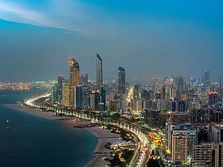 The rule applies to all existing buildings and facilities, as well as those under construction across the country, with the exception of independent private residential homes.