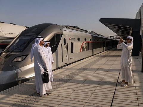 Adults aged between 18 and 59 will be charged standard fares unless another approved discount applies.