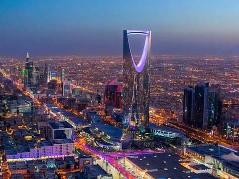 Non-resident foreign individuals must obtain a Ministry of Interior-approved digital identity before purchasing property or acquiring any real estate right. 