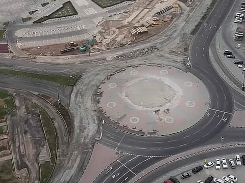 Motorists advised to avoid travelling between 7am and 9am, when morning traffic is at its busiest, and between 4pm and 7pm, the peak evening period. 