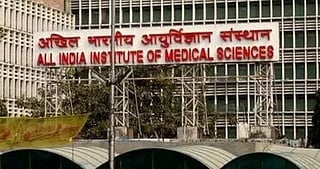 The case has now focused attention on a crucial period in her treatment: AIIMS says Tanvi was evaluated for surgery in 2013 but the procedure was eventually ruled out in 2018.