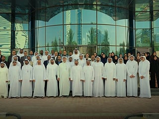 The event was held as part of the Ministry’s ongoing efforts to develop a flexible, forward-looking regulatory environment that supports innovation in the agriculture and food sectors.