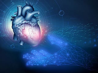 The new proposal aims to establish a legal framework that sets clear standards and safeguards for emerging medical technologies while ensuring patient safety and maintaining ethical standards.