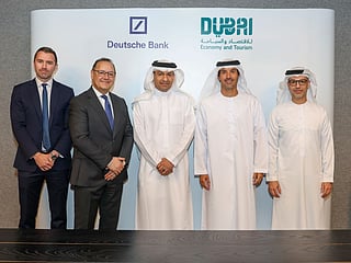 DET will work with introduced clients to define clear pathways into Dubai, providing end-to-end facilitation across setup, stakeholder alignment, access to relevant government entities, and applicable residency pathways