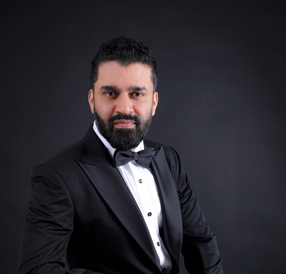 The Next Wave of Dubai's Real Estate Growth: Opportunities for Iranian Buyers