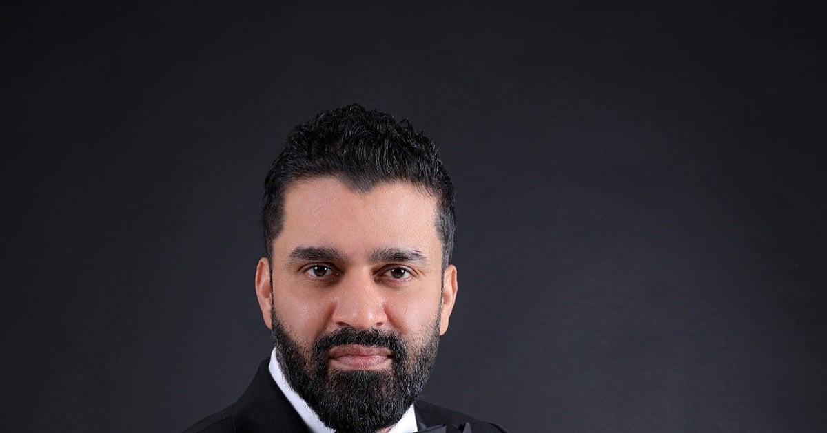 The Next Wave of Dubai's Real Estate Growth: Opportunities for Iranian Buyers