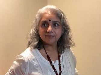 The resignations are particularly significant because Revathy and Padmapriya had, until now, chosen to remain within AMMA even as several colleagues quit in protest over the years.