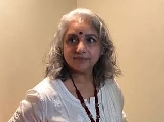 The resignations are particularly significant because Revathy and Padmapriya had, until now, chosen to remain within AMMA even as several colleagues quit in protest over the years.