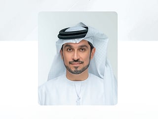 Mohammed Saeed Al Shehhi Named Secretary-General to Shape and Oversee UAE National Media Strategy
