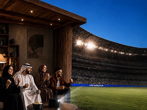 Establishments must first contact the official broadcast rights holder, obtain a licence to screen the matches, use only licensed broadcasting systems and equipment. 