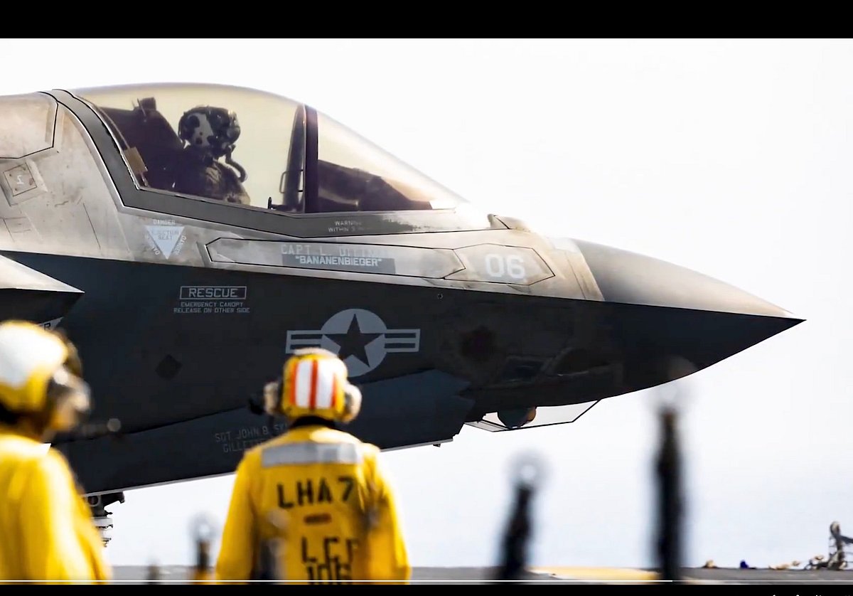 CentCom
