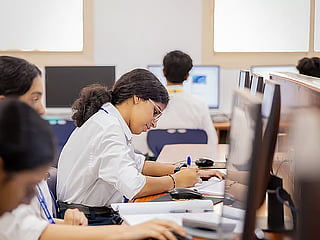 UAE Ministry announces 2025-2026 exam results dates
