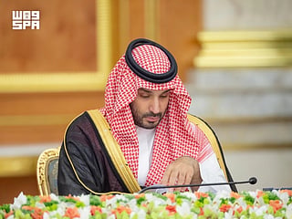 The Cabinet also approved agreements with Hungary, Kazakhstan and Poland on mutual visa exemptions for holders of diplomatic, service and special passports.