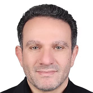  Nidal Taha