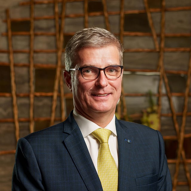 Dubai hotels brace for Q4 rush with UK and Russia bookings rebounding