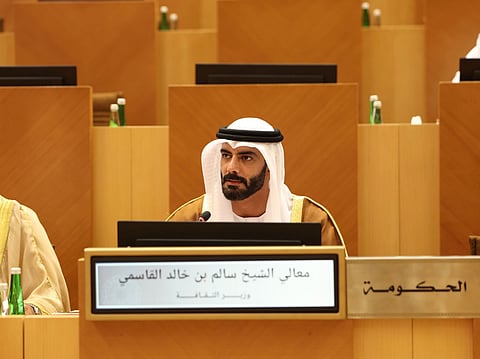 The legislation establishes a three-tier penalty system covering 24 criminal offences.
