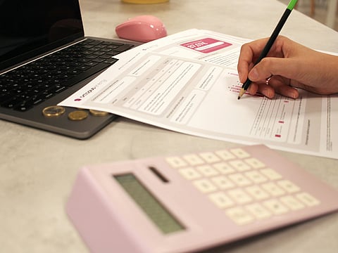 Information has become the currency of modern consumer protection. Those who know the rules often keep their money; those who do not quietly lose it.