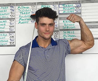 Connor Murphy death reports: What we know so far