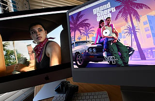 Pre-ordering GTA VI? Know this before you pay