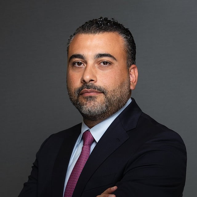 US-Iran tensions shake markets. What investors should buy and avoid now