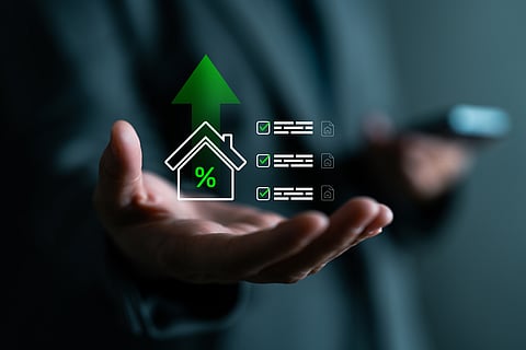 Dubizzle Group announces strategic partnership and investment in the UAE-based rental protection platform Takeem