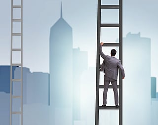 GN launches LevelUP to future-proof careers 