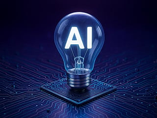 Ecosystem, AI to shape next phase of India