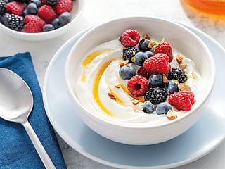 Stay healthy, avoid these 6 summer diet mistakes