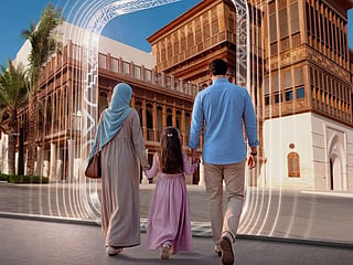 The visa is issued electronically within 48 hours of completing the package purchase. 