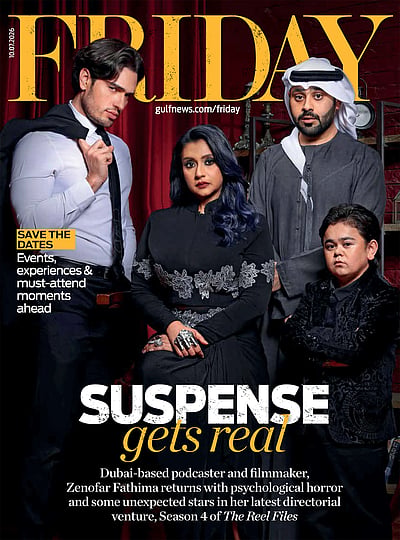 cover-image