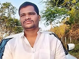 Rajkumar